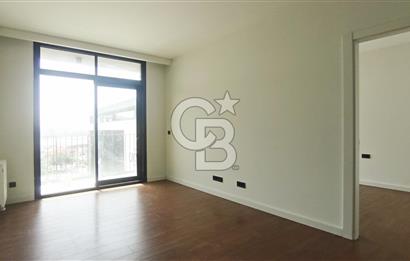 Bornova Folkart Time Sitesi'nde Kiralık 1+1 Daire