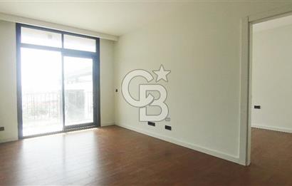 Bornova Folkart Time Sitesi'nde Kiralık 1+1 Daire