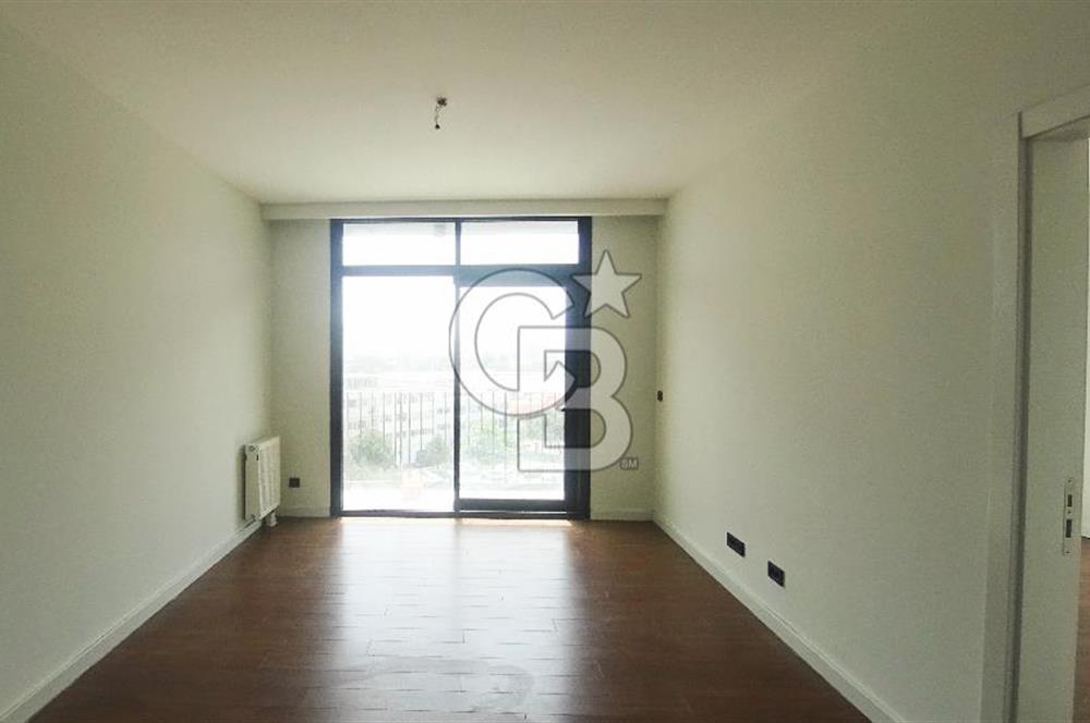 Bornova Folkart Time Sitesi'nde Kiralık 1+1 Daire