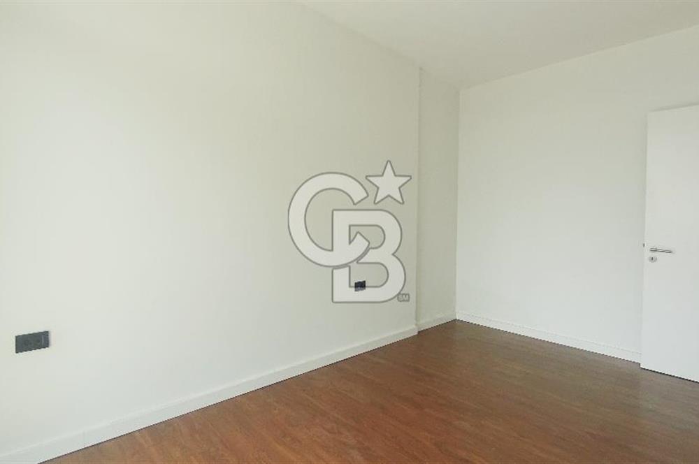 Bornova Folkart Time Sitesi'nde Kiralık 1+1 Daire