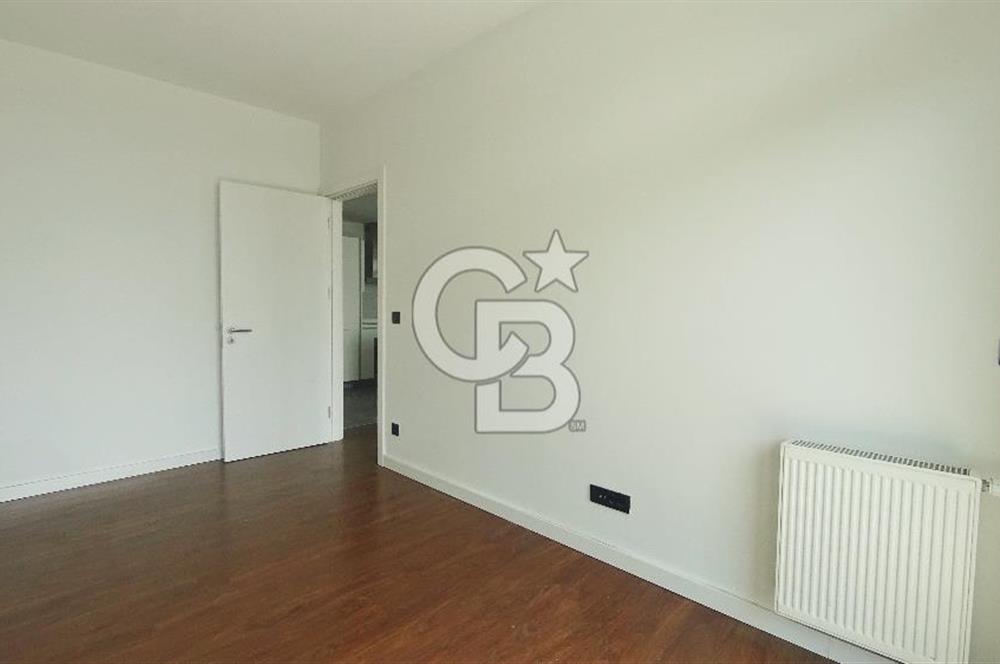 Bornova Folkart Time Sitesi'nde Kiralık 1+1 Daire