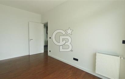 Bornova Folkart Time Sitesi'nde Kiralık 1+1 Daire