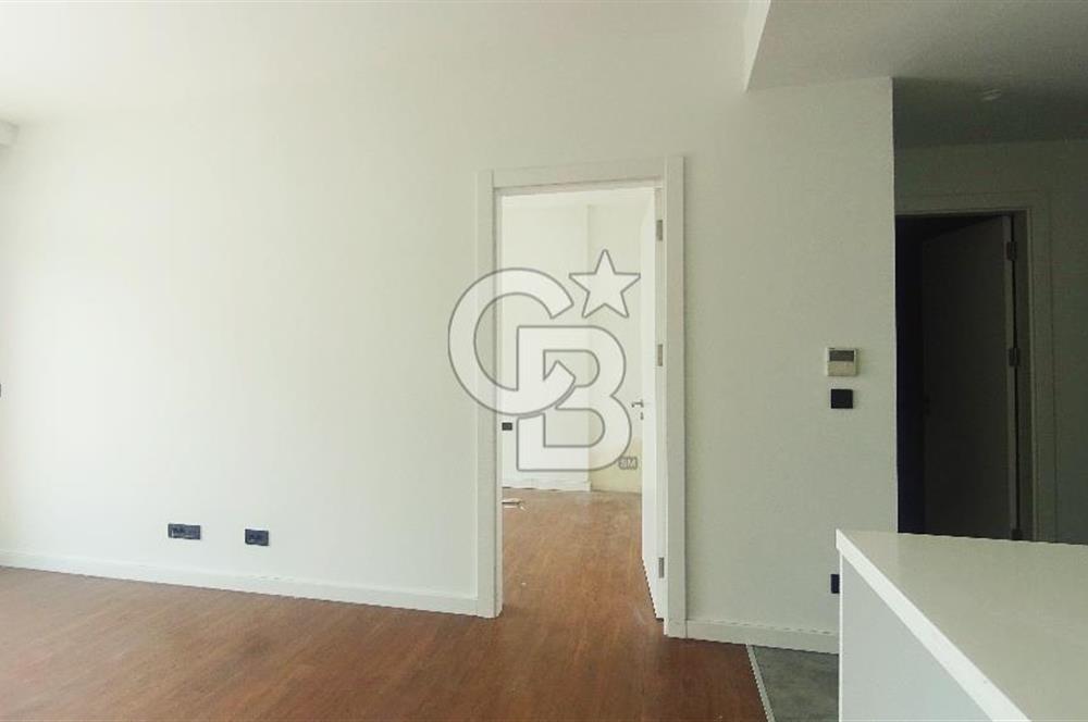 Bornova Folkart Time Sitesi'nde Kiralık 1+1 Daire