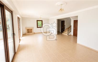 Yalıkavak Dirmil’de müstakil bahçeli 3+1 Dubleks Ev