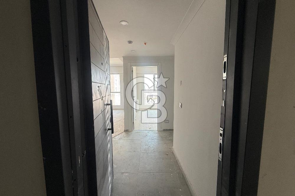 HAYAT PARK 2 SİTESİNDE KİRALIK 2+1 GENİŞ VE FERAH DAİRE