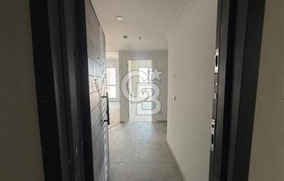 HAYAT PARK 2 SİTESİNDE KİRALIK 2+1 GENİŞ VE FERAH DAİRE
