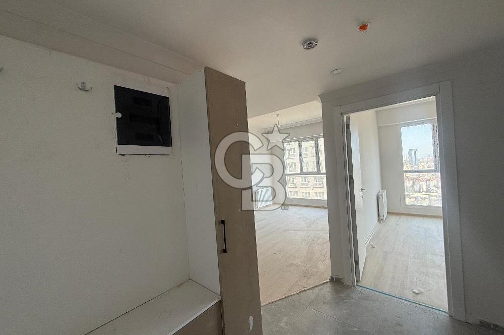 HAYAT PARK 2 SİTESİNDE KİRALIK 2+1 GENİŞ VE FERAH DAİRE
