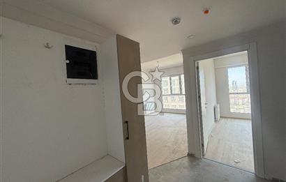 HAYAT PARK 2 SİTESİNDE KİRALIK 2+1 GENİŞ VE FERAH DAİRE
