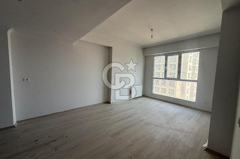 HAYAT PARK 2 SİTESİNDE KİRALIK 2+1 GENİŞ VE FERAH DAİRE