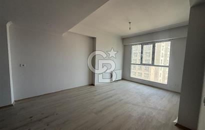 HAYAT PARK 2 SİTESİNDE KİRALIK 2+1 GENİŞ VE FERAH DAİRE