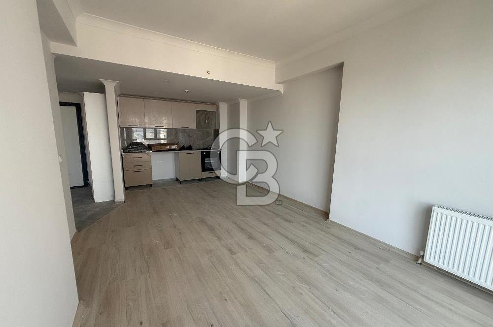 HAYAT PARK 2 SİTESİNDE KİRALIK 2+1 GENİŞ VE FERAH DAİRE