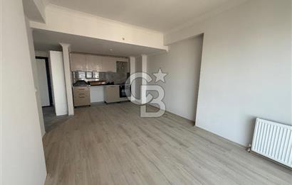 HAYAT PARK 2 SİTESİNDE KİRALIK 2+1 GENİŞ VE FERAH DAİRE