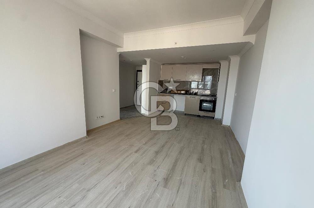 HAYAT PARK 2 SİTESİNDE KİRALIK 2+1 GENİŞ VE FERAH DAİRE