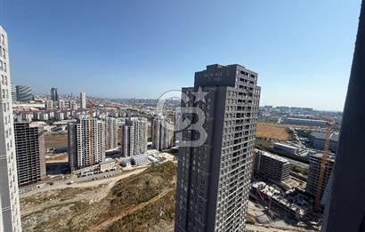 HAYAT PARK 2 SİTESİNDE KİRALIK 2+1 GENİŞ VE FERAH DAİRE