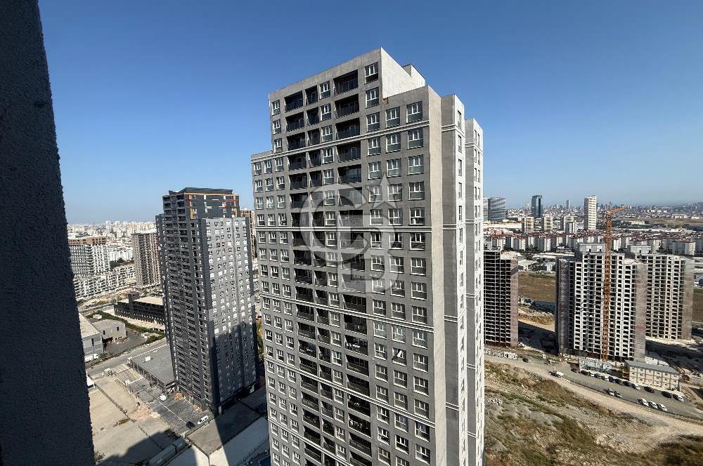 HAYAT PARK 2 SİTESİNDE KİRALIK 2+1 GENİŞ VE FERAH DAİRE