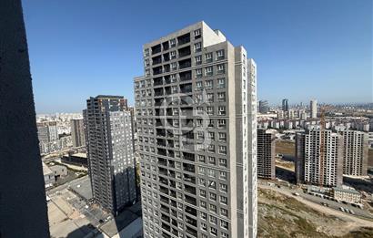 HAYAT PARK 2 SİTESİNDE KİRALIK 2+1 GENİŞ VE FERAH DAİRE