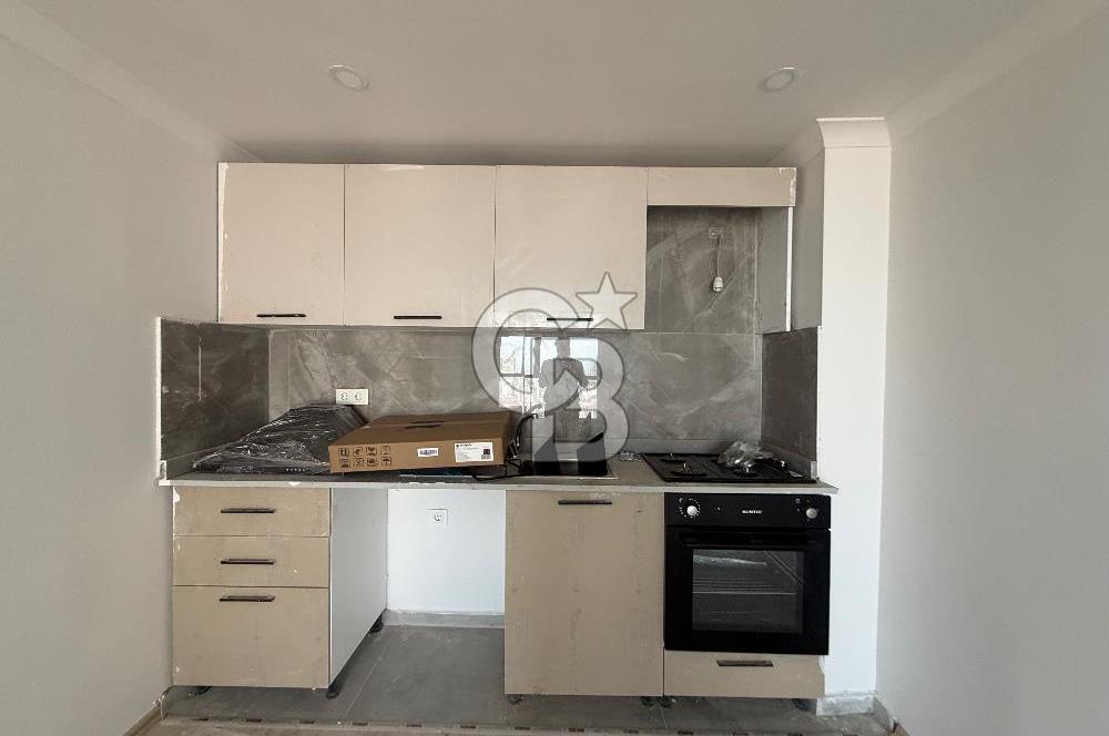HAYAT PARK 2 SİTESİNDE KİRALIK 2+1 GENİŞ VE FERAH DAİRE