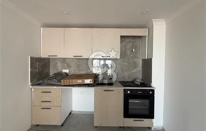 HAYAT PARK 2 SİTESİNDE KİRALIK 2+1 GENİŞ VE FERAH DAİRE