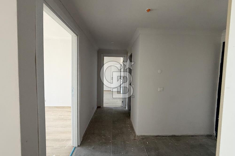 HAYAT PARK 2 SİTESİNDE KİRALIK 2+1 GENİŞ VE FERAH DAİRE