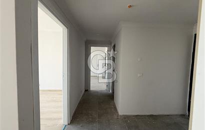 HAYAT PARK 2 SİTESİNDE KİRALIK 2+1 GENİŞ VE FERAH DAİRE