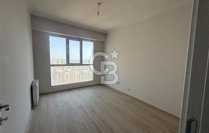 HAYAT PARK 2 SİTESİNDE KİRALIK 2+1 GENİŞ VE FERAH DAİRE