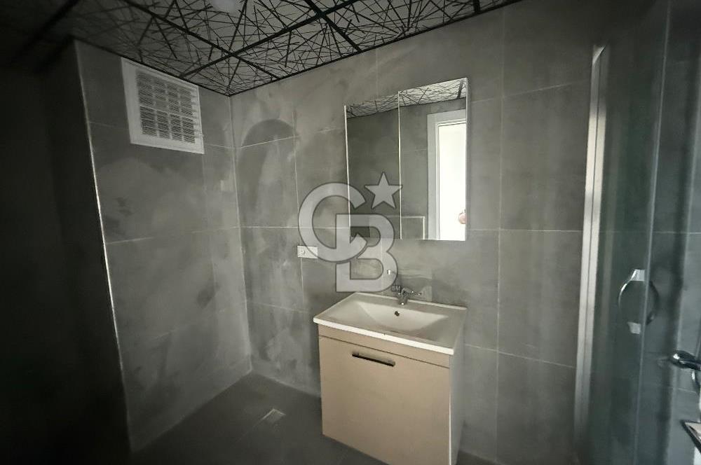 HAYAT PARK 2 SİTESİNDE KİRALIK 2+1 GENİŞ VE FERAH DAİRE