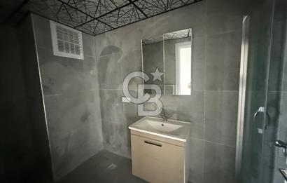 HAYAT PARK 2 SİTESİNDE KİRALIK 2+1 GENİŞ VE FERAH DAİRE