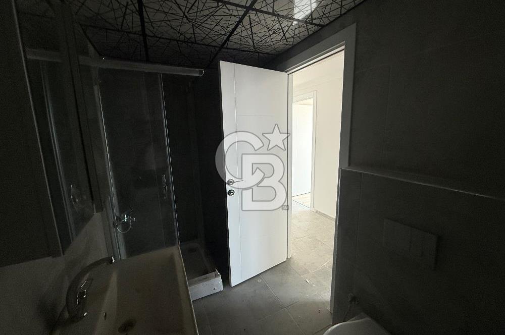 HAYAT PARK 2 SİTESİNDE KİRALIK 2+1 GENİŞ VE FERAH DAİRE