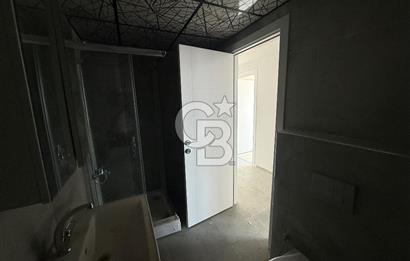 HAYAT PARK 2 SİTESİNDE KİRALIK 2+1 GENİŞ VE FERAH DAİRE