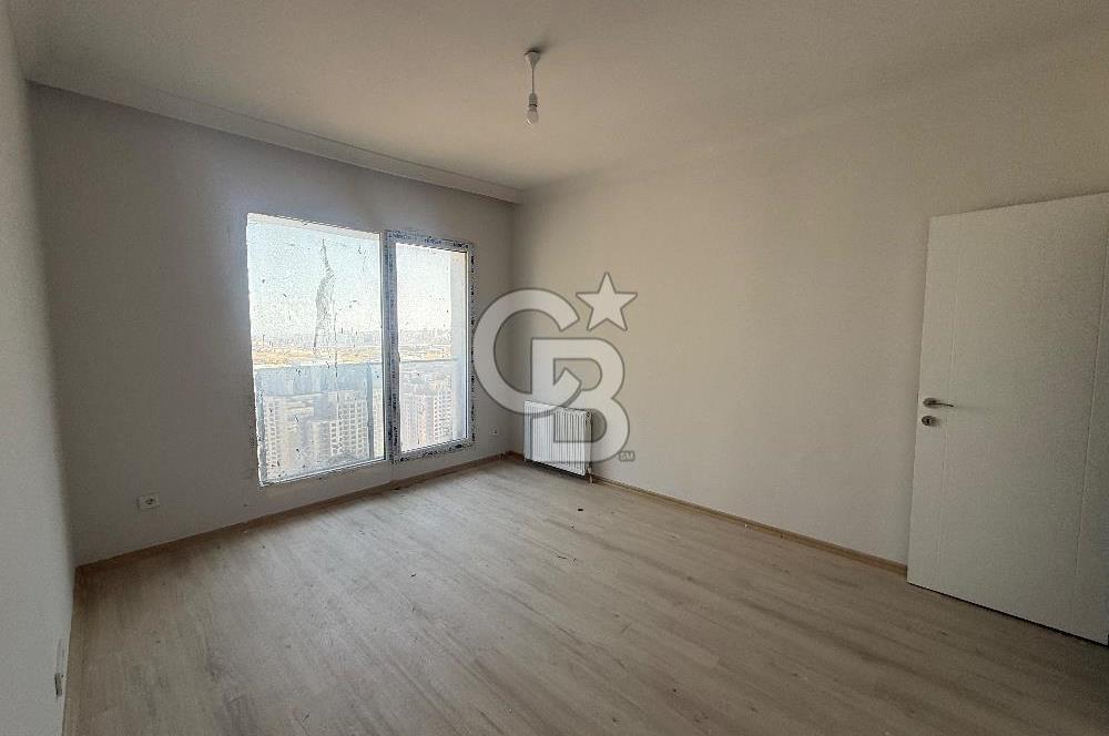 HAYAT PARK 2 SİTESİNDE KİRALIK 2+1 GENİŞ VE FERAH DAİRE