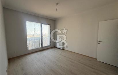 HAYAT PARK 2 SİTESİNDE KİRALIK 2+1 GENİŞ VE FERAH DAİRE