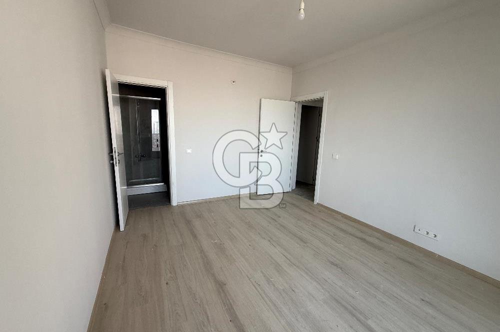 HAYAT PARK 2 SİTESİNDE KİRALIK 2+1 GENİŞ VE FERAH DAİRE