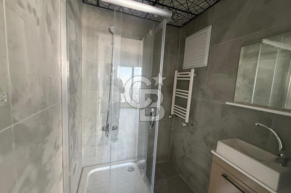 HAYAT PARK 2 SİTESİNDE KİRALIK 2+1 GENİŞ VE FERAH DAİRE