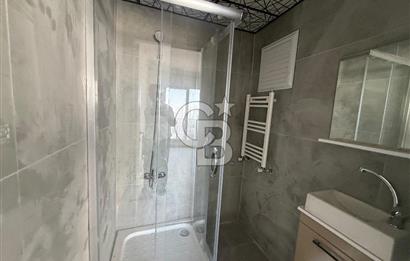 HAYAT PARK 2 SİTESİNDE KİRALIK 2+1 GENİŞ VE FERAH DAİRE