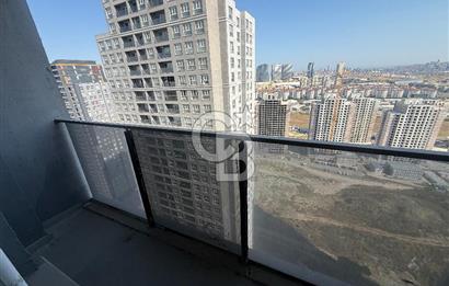 HAYAT PARK 2 SİTESİNDE KİRALIK 2+1 GENİŞ VE FERAH DAİRE