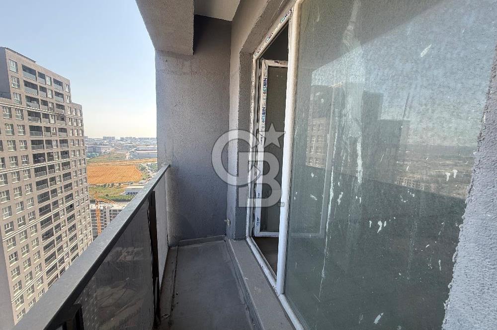 HAYAT PARK 2 SİTESİNDE KİRALIK 2+1 GENİŞ VE FERAH DAİRE