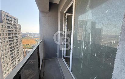 HAYAT PARK 2 SİTESİNDE KİRALIK 2+1 GENİŞ VE FERAH DAİRE