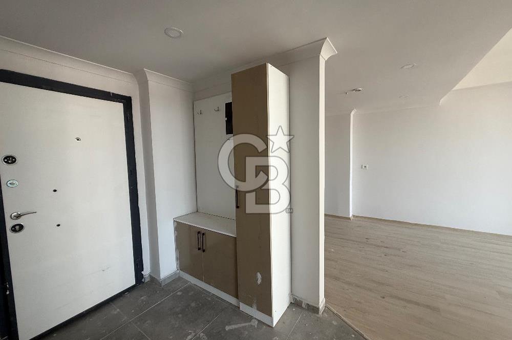HAYAT PARK 2 SİTESİNDE KİRALIK 2+1 GENİŞ VE FERAH DAİRE