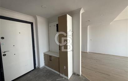 HAYAT PARK 2 SİTESİNDE KİRALIK 2+1 GENİŞ VE FERAH DAİRE