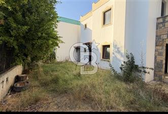 Yalıkavak Dirmil’de müstakil bahçeli 3+1 Dubleks Ev - 9 - 361074