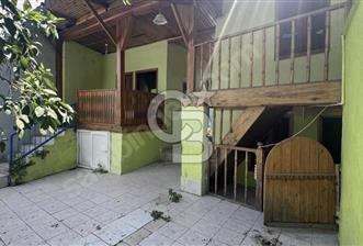 kemalpaşa ören - 1 - 361043