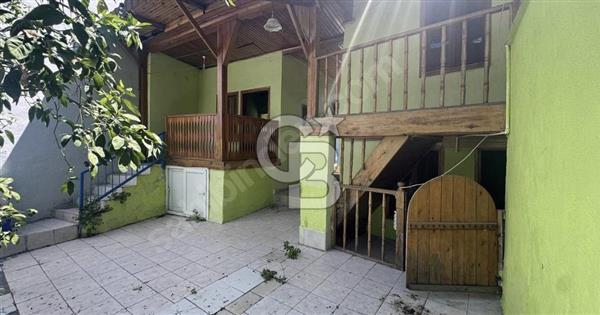 kemalpaşa ören - 361043