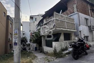 bornova kızılay  - 1 - 361048
