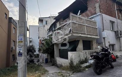 bornova kızılay 