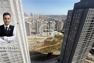 HAYAT PARK 2 SİTESİNDE KİRALIK 2+1 GENİŞ VE FERAH DAİRE - 8 - 361062