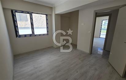 CB ODAK'TAN - Sıfır 2+1 Kapalı Mutfak Satılık Daire