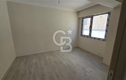 CB ODAK'TAN - Sıfır 2+1 Kapalı Mutfak Satılık Daire