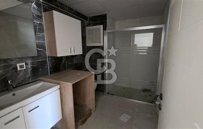 CB ODAK'TAN - Sıfır 2+1 Kapalı Mutfak Satılık Daire
