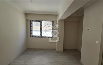 CB ODAK'TAN - Sıfır 2+1 Kapalı Mutfak Satılık Daire
