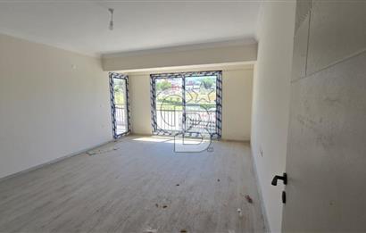 CB ODAK'TAN - Sıfır 2+1 Kapalı Mutfak Satılık Daire